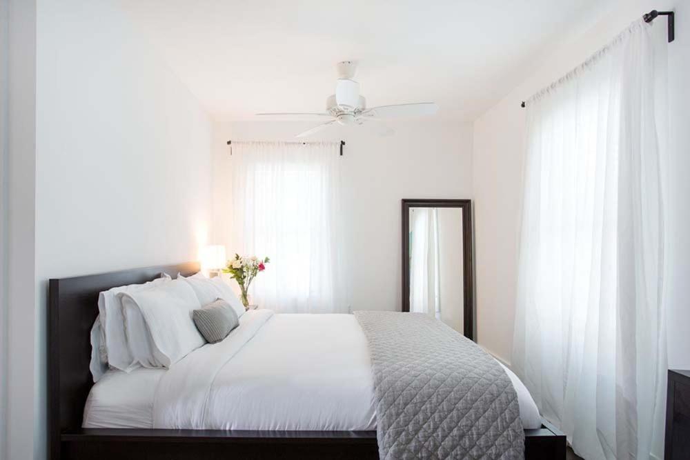 Station Inn Pawling ภายนอก รูปภาพ